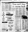 Western Evening Herald Friday 20 July 1990 Page 50