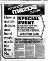 Western Evening Herald Friday 20 July 1990 Page 51