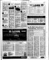 Western Evening Herald Friday 20 July 1990 Page 59