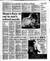 Western Evening Herald Saturday 21 July 1990 Page 3