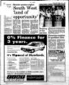 Western Evening Herald Saturday 21 July 1990 Page 4