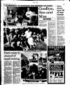 Western Evening Herald Saturday 21 July 1990 Page 5