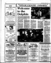 Western Evening Herald Saturday 21 July 1990 Page 6