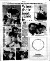 Western Evening Herald Saturday 21 July 1990 Page 13