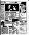 Western Evening Herald Saturday 21 July 1990 Page 17