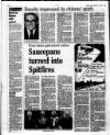 Western Evening Herald Monday 23 July 1990 Page 6