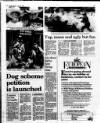 Western Evening Herald Monday 23 July 1990 Page 9