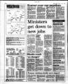 Western Evening Herald Tuesday 24 July 1990 Page 2