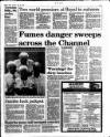 Western Evening Herald Tuesday 24 July 1990 Page 3