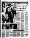 Western Evening Herald Tuesday 24 July 1990 Page 11