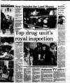 Western Evening Herald Tuesday 24 July 1990 Page 13