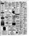 Western Evening Herald Tuesday 24 July 1990 Page 17