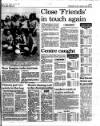 Western Evening Herald Tuesday 24 July 1990 Page 21