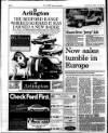 Western Evening Herald Tuesday 24 July 1990 Page 28