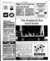 Western Evening Herald Tuesday 24 July 1990 Page 29