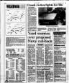 Western Evening Herald Wednesday 25 July 1990 Page 2