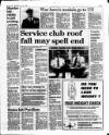 Western Evening Herald Wednesday 25 July 1990 Page 3