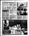 Western Evening Herald Wednesday 25 July 1990 Page 5