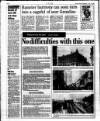 Western Evening Herald Wednesday 25 July 1990 Page 6