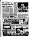 Western Evening Herald Wednesday 25 July 1990 Page 11