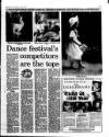 Western Evening Herald Wednesday 25 July 1990 Page 15