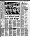 Western Evening Herald Wednesday 25 July 1990 Page 29