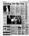 Western Evening Herald Wednesday 25 July 1990 Page 30