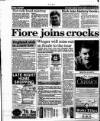 Western Evening Herald Wednesday 25 July 1990 Page 32