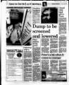 Western Evening Herald Thursday 26 July 1990 Page 12