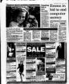 Western Evening Herald Thursday 26 July 1990 Page 16