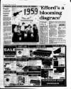 Western Evening Herald Thursday 26 July 1990 Page 17