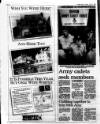 Western Evening Herald Thursday 26 July 1990 Page 20