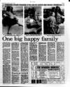 Western Evening Herald Thursday 26 July 1990 Page 23