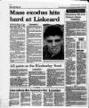 Western Evening Herald Thursday 26 July 1990 Page 44