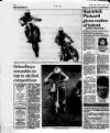 Western Evening Herald Thursday 26 July 1990 Page 46