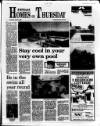 Western Evening Herald Thursday 26 July 1990 Page 49