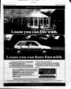 Western Evening Herald Thursday 26 July 1990 Page 51