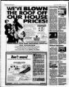 Western Evening Herald Thursday 26 July 1990 Page 52