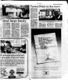 Western Evening Herald Thursday 26 July 1990 Page 55