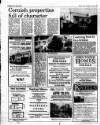 Western Evening Herald Thursday 26 July 1990 Page 56