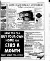 Western Evening Herald Thursday 26 July 1990 Page 57