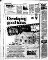 Western Evening Herald Thursday 26 July 1990 Page 58