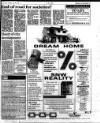 Western Evening Herald Thursday 26 July 1990 Page 59