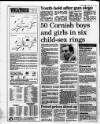 Western Evening Herald Friday 27 July 1990 Page 2