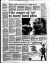 Western Evening Herald Friday 27 July 1990 Page 3