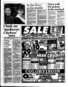 Western Evening Herald Friday 27 July 1990 Page 5