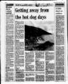 Western Evening Herald Friday 27 July 1990 Page 6