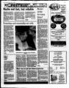 Western Evening Herald Friday 27 July 1990 Page 7