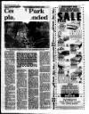 Western Evening Herald Friday 27 July 1990 Page 9