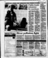 Western Evening Herald Friday 27 July 1990 Page 12